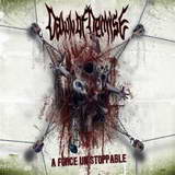 Dawn of Demise - A Force Unstoppable
